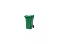 塑料垃圾桶-环卫垃圾桶-分类垃圾桶品牌