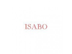 ISABO品牌