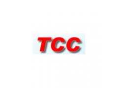 阜阳轴承TCC品牌