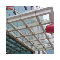 深圳钢结构工程电话_钢结构工程新资讯
