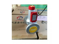 济南常青供应专业的便携式气体检测仪——潍