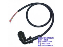 电缆线DX211-10性能,电缆线,多贺