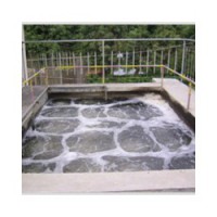 废水处理剂，广东划算的东莞废水处理