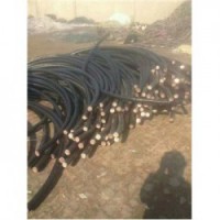 惠安各种电缆回收-24小时废电缆收购在线