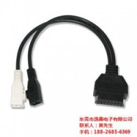 USB数据线供应商,逸鑫电子,USB数据线