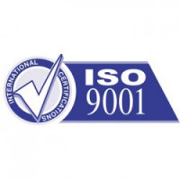古镇ISO9001认证