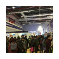 2019年东莞国际智能工厂展览会