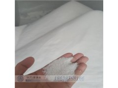 梅河口市优质石英砂滤料生产厂家