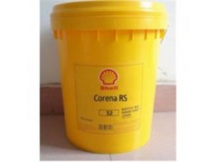 壳牌确能立RS32空压机油 Shell Corena RS 3