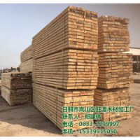 建筑木材厂家直销,旺源木材,建筑木材
