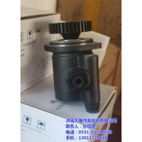 江淮汽车助力泵,3407010-D53