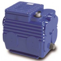 污水提升器污水泵泽尼特污水提升泵污水处理bluebox60