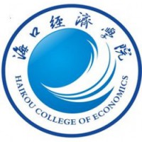 海口经济学院自考本科北京签协议班更多专业请详询