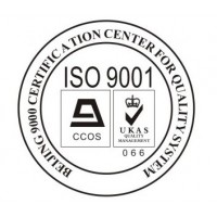 中山雄略ISO认证咨询指导优质服务