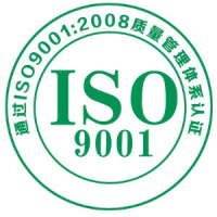 关于ISO体系的分析