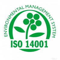 佛山企业办理ISO体系的流程