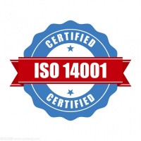 广东机电行业落实ISO14001认证的应用