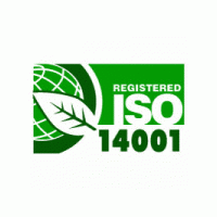 三水ISO14000的主要内容