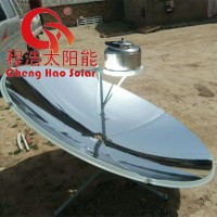 西北地区甘肃兰州太阳灶厂家批发 太阳能热水器 太阳能灶