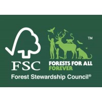 广州FSC森林认证的内容解析