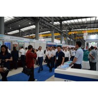 2021中国（深圳）第十五届港口机械及起重机械展览会