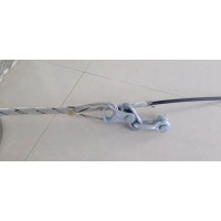 专业生产出口型预绞式光缆金具ADSS光缆金具OPGW光缆金具