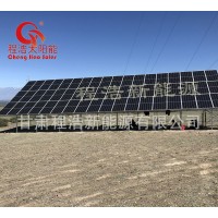 新疆乌鲁木齐 博乐 伊犁 喀什哈密 20kw太阳能光伏发电