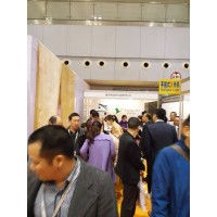 2021北京职业装团服展览会