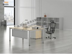 广州欧丽定做会议桌-大型会议桌椅生产厂家-办公桌定制