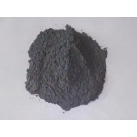 纳米碳化钨 100nm碳化钨粉 CY-WO1