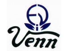 日本VENN阀门设备 （中国）有限公司