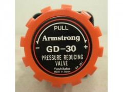 美国阿姆斯壮减压阀GD-30 进口阀门品牌