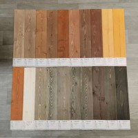 优木宝-A+B型木制品，板材做旧剂