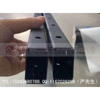 广州U型铝板挂件|佛山勾搭龙骨厂|深圳C型冲孔龙骨