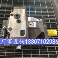 L10VS0140DR/31L-PKD12N00广东力源液压机械