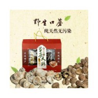 中国五谷杂粮——价位合理的口蘑蘑菇供应，