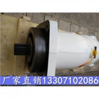 三门峡柱塞泵A2F107W2Z2，鹰潭高压柱塞泵厂